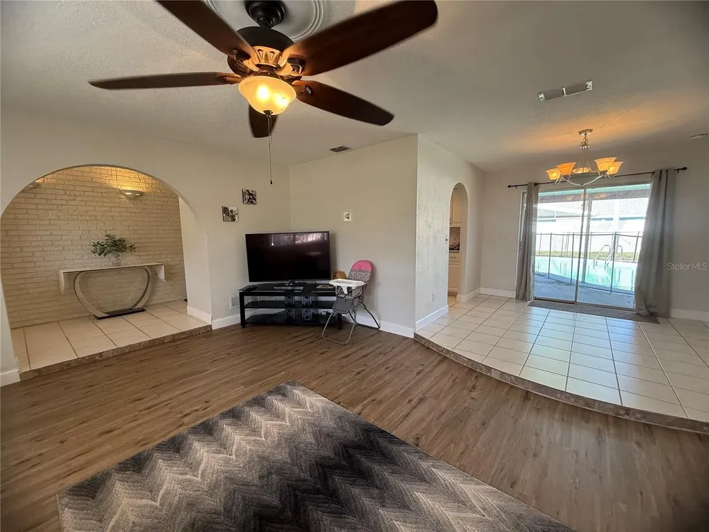 409 Needles Drive Port Orange FL 32127