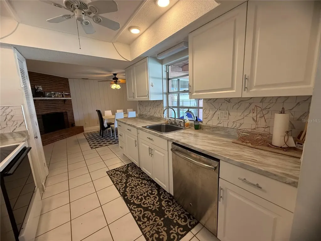 409 Needles Drive Port Orange FL 32127