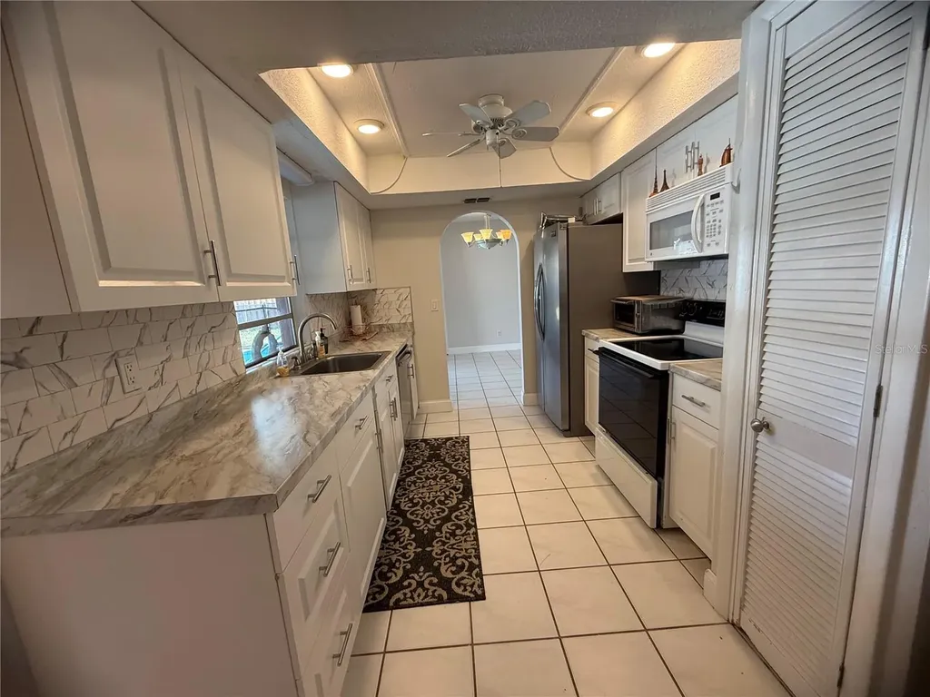 409 Needles Drive Port Orange FL 32127