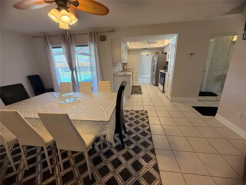409 Needles Drive Port Orange FL 32127