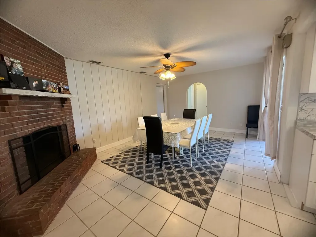 409 Needles Drive Port Orange FL 32127