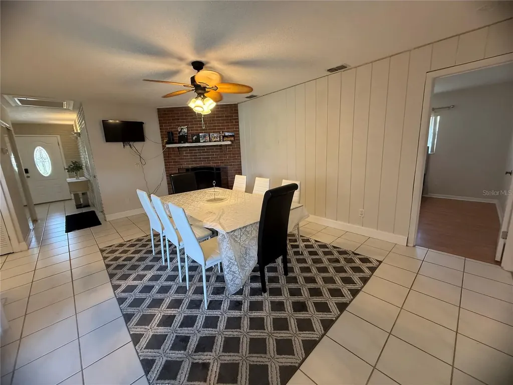 409 Needles Drive Port Orange FL 32127