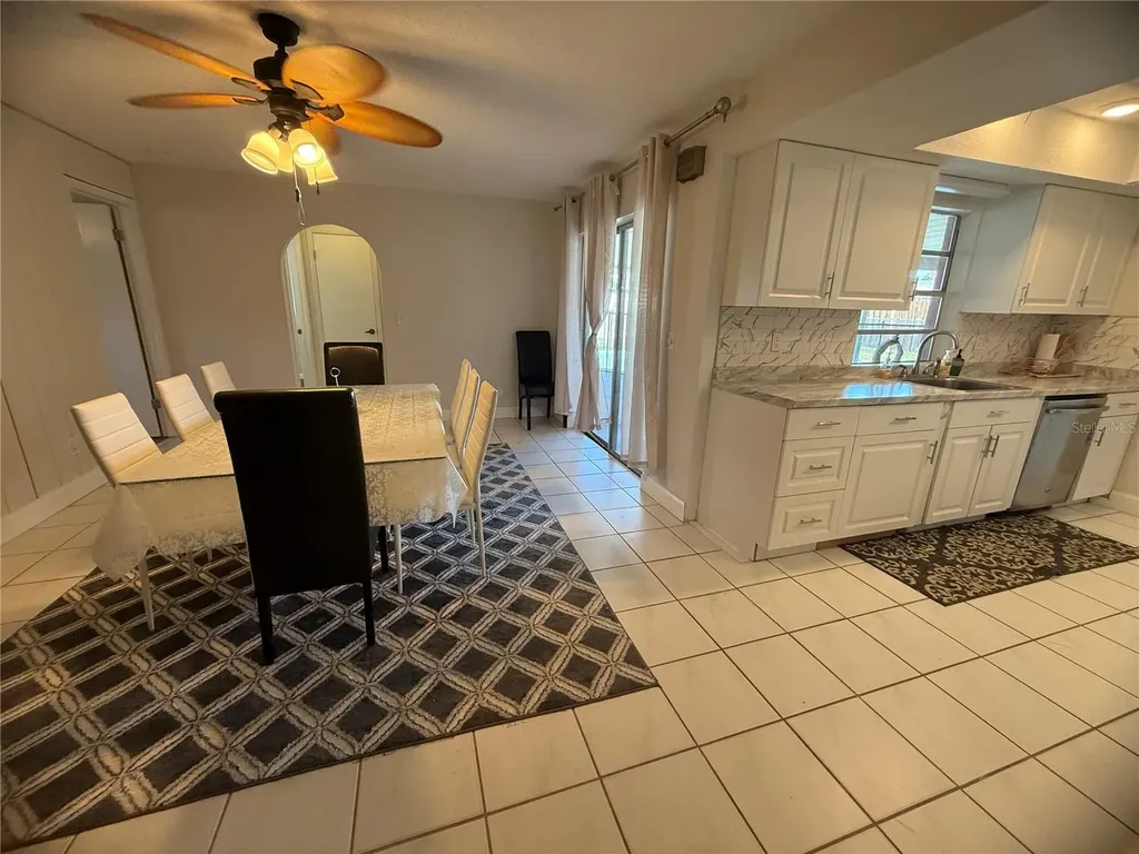 409 Needles Drive Port Orange FL 32127