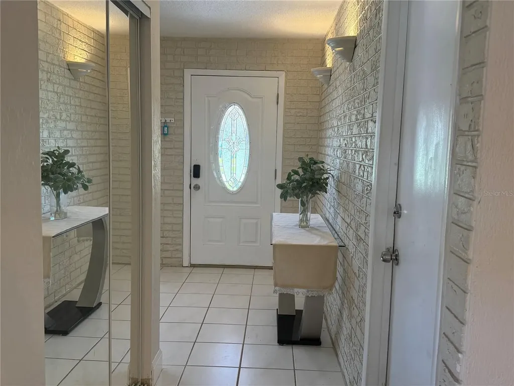 409 Needles Drive Port Orange FL 32127