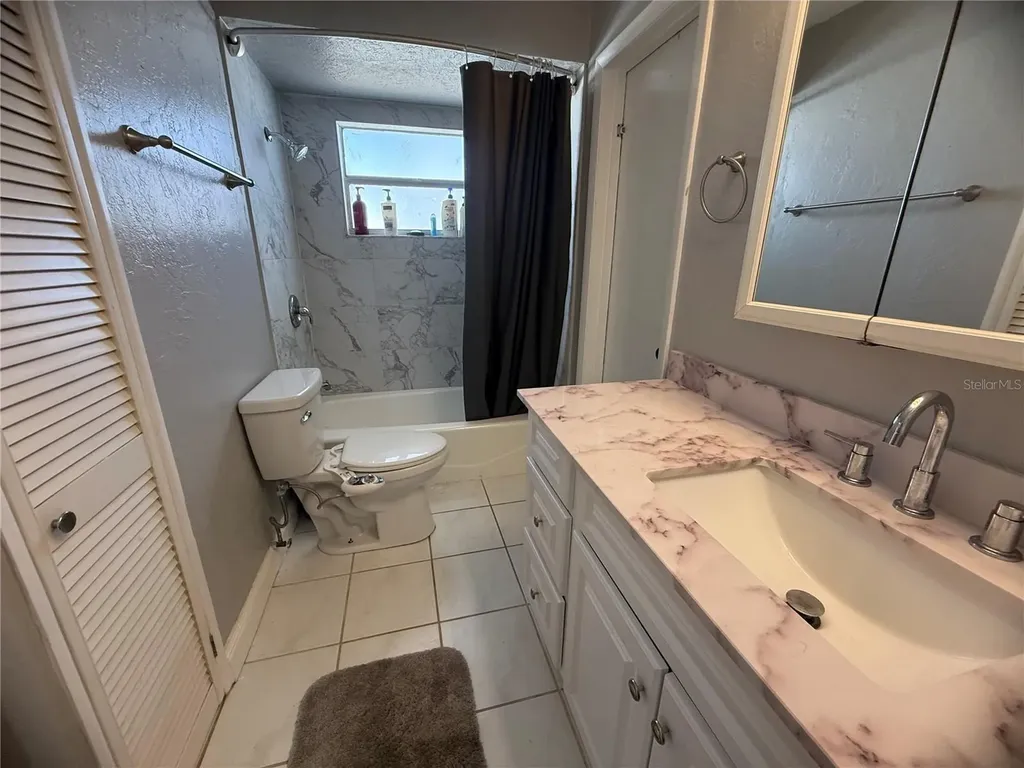 409 Needles Drive Port Orange FL 32127