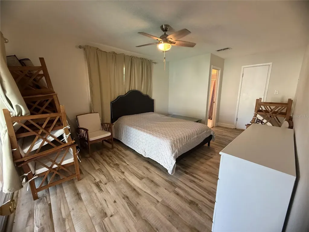 409 Needles Drive Port Orange FL 32127