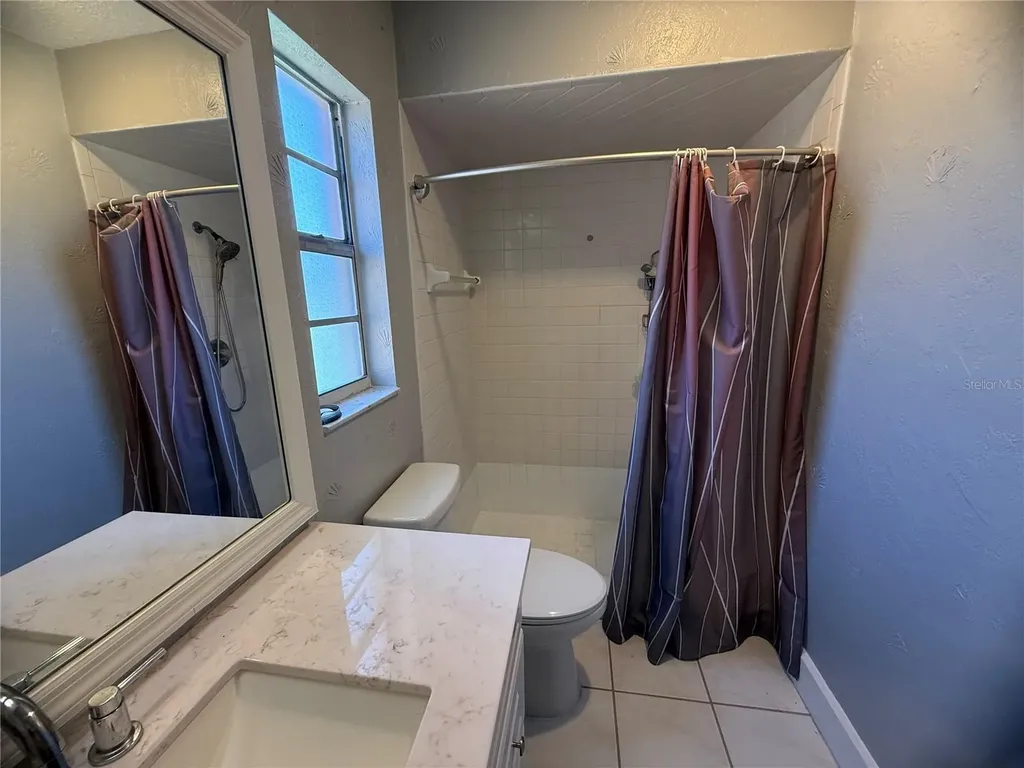 409 Needles Drive Port Orange FL 32127