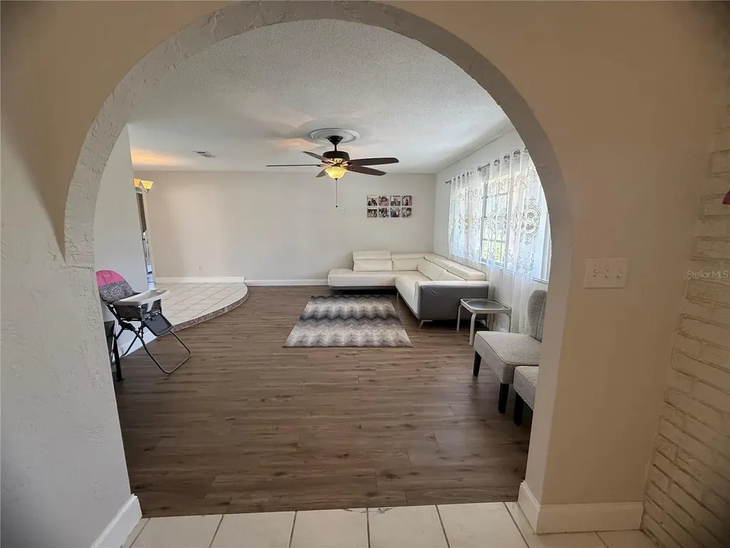 409 Needles Drive Port Orange FL 32127