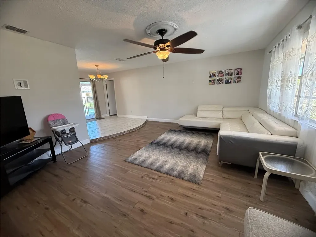 409 Needles Drive Port Orange FL 32127