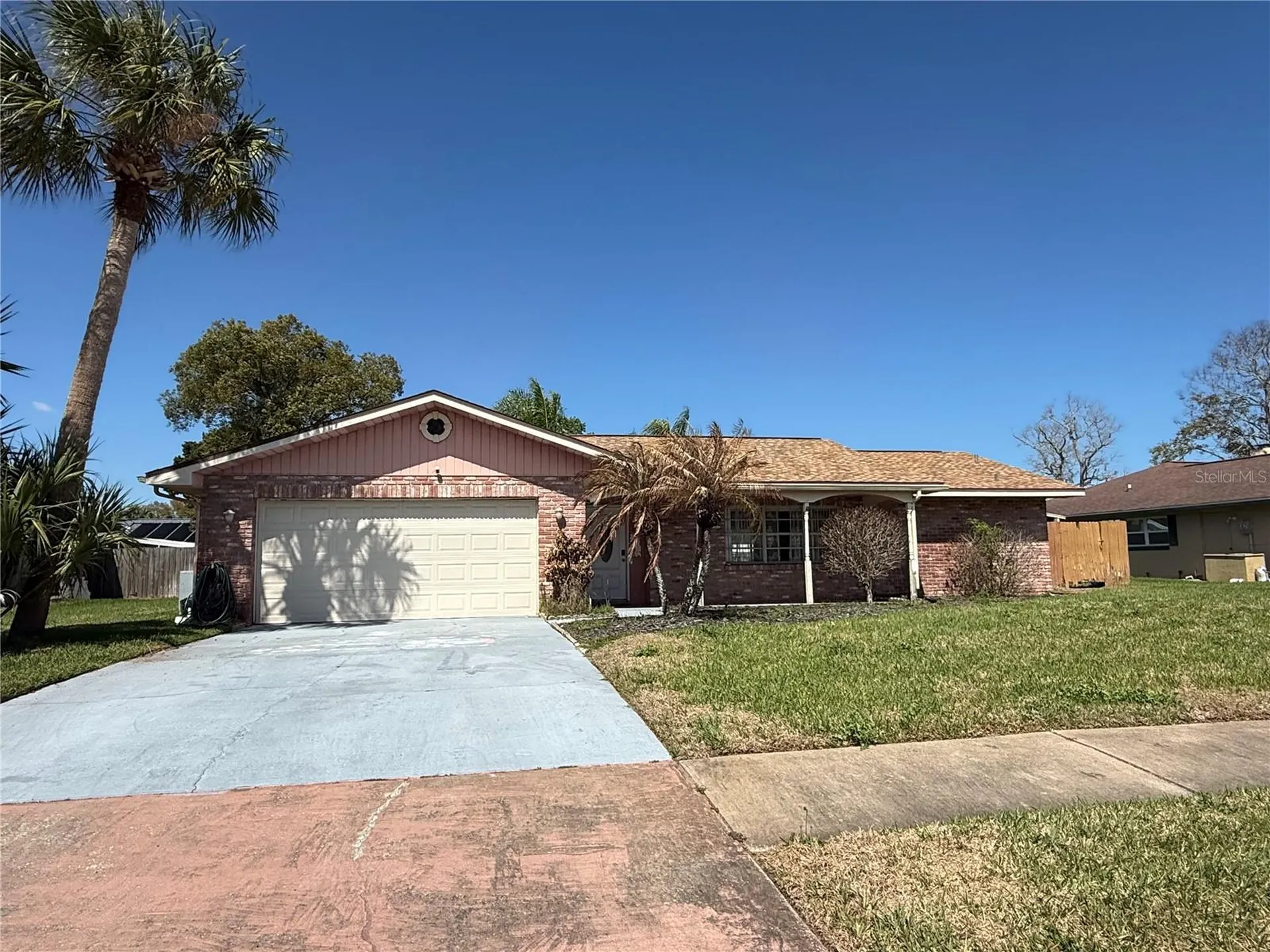 409 Needles Drive Port Orange FL 32127
