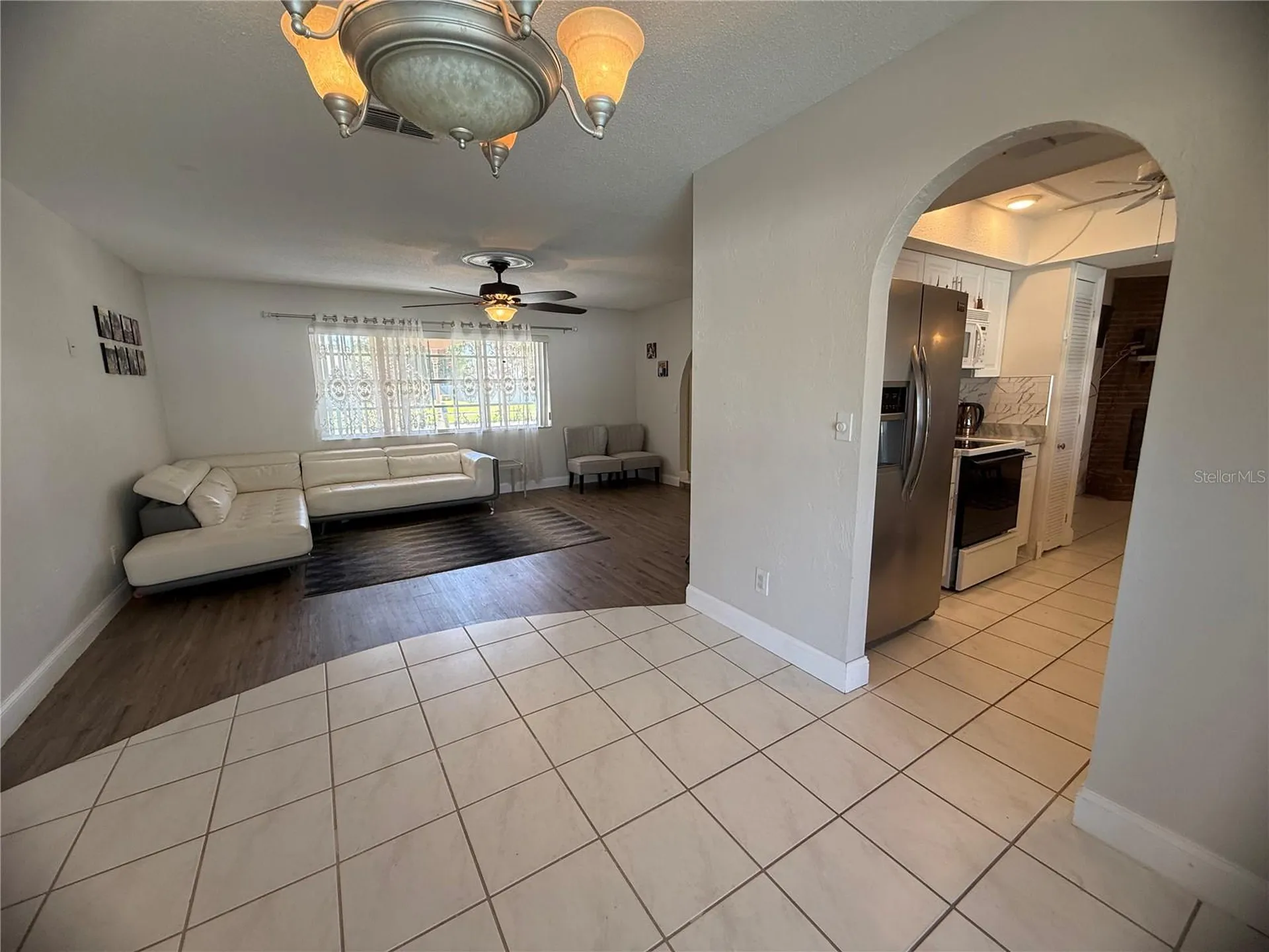 409 Needles Drive Port Orange FL 32127