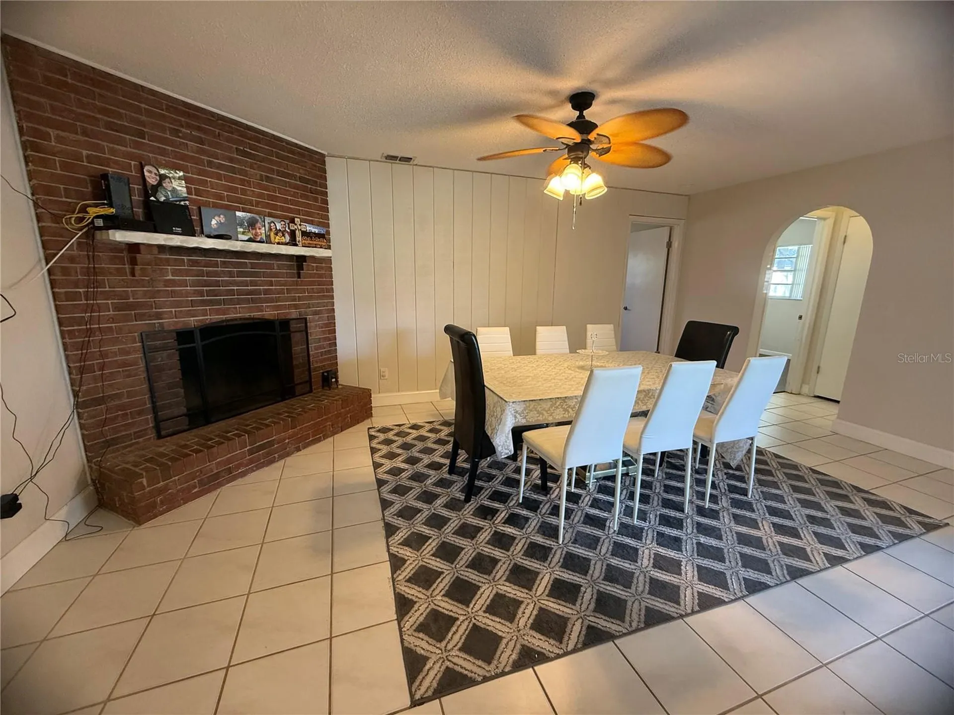 409 Needles Drive Port Orange FL 32127