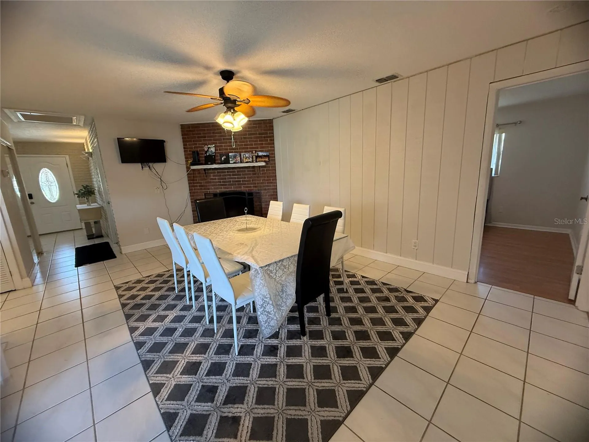 409 Needles Drive Port Orange FL 32127