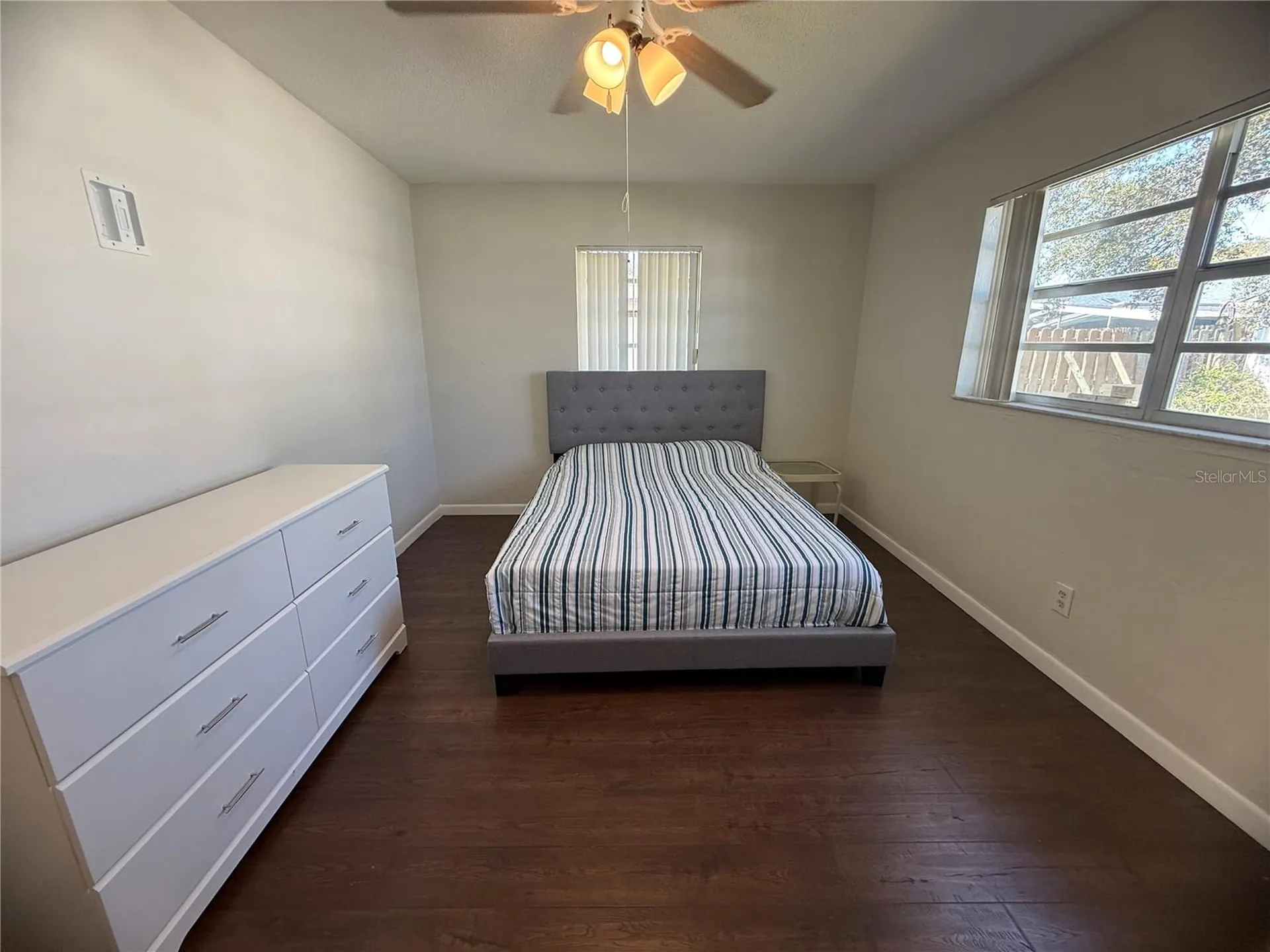 409 Needles Drive Port Orange FL 32127