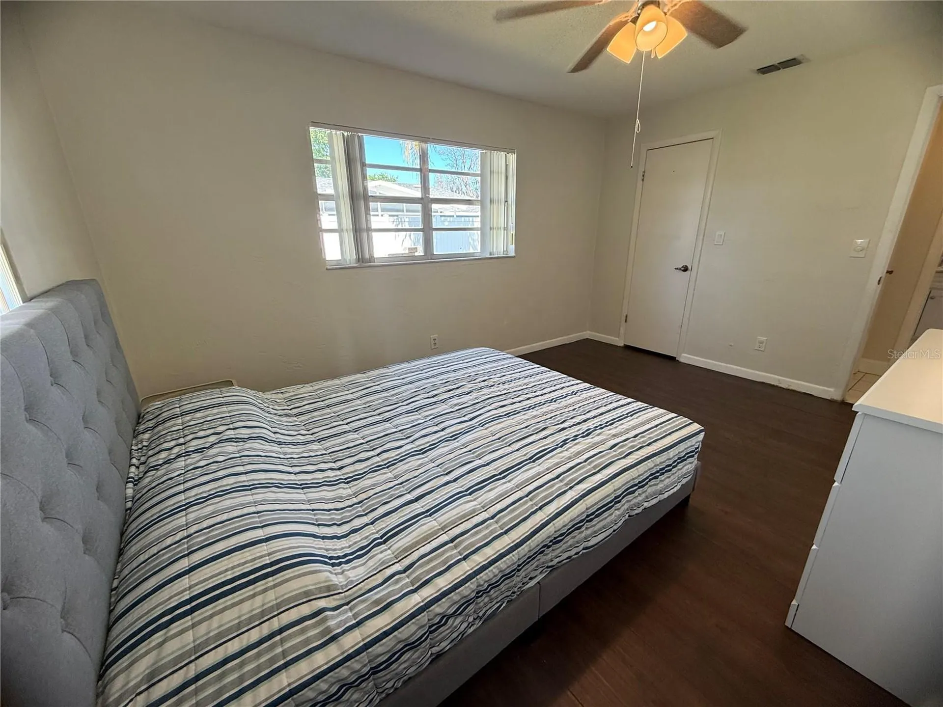409 Needles Drive Port Orange FL 32127