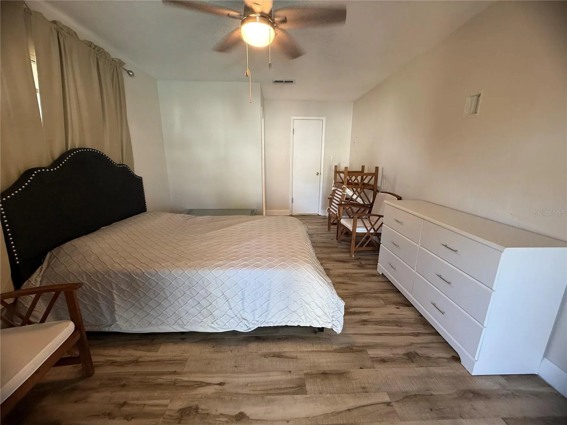 409 Needles Drive Port Orange FL 32127