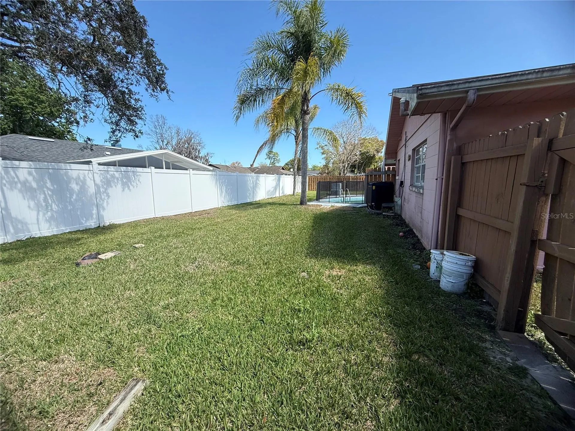 409 Needles Drive Port Orange FL 32127