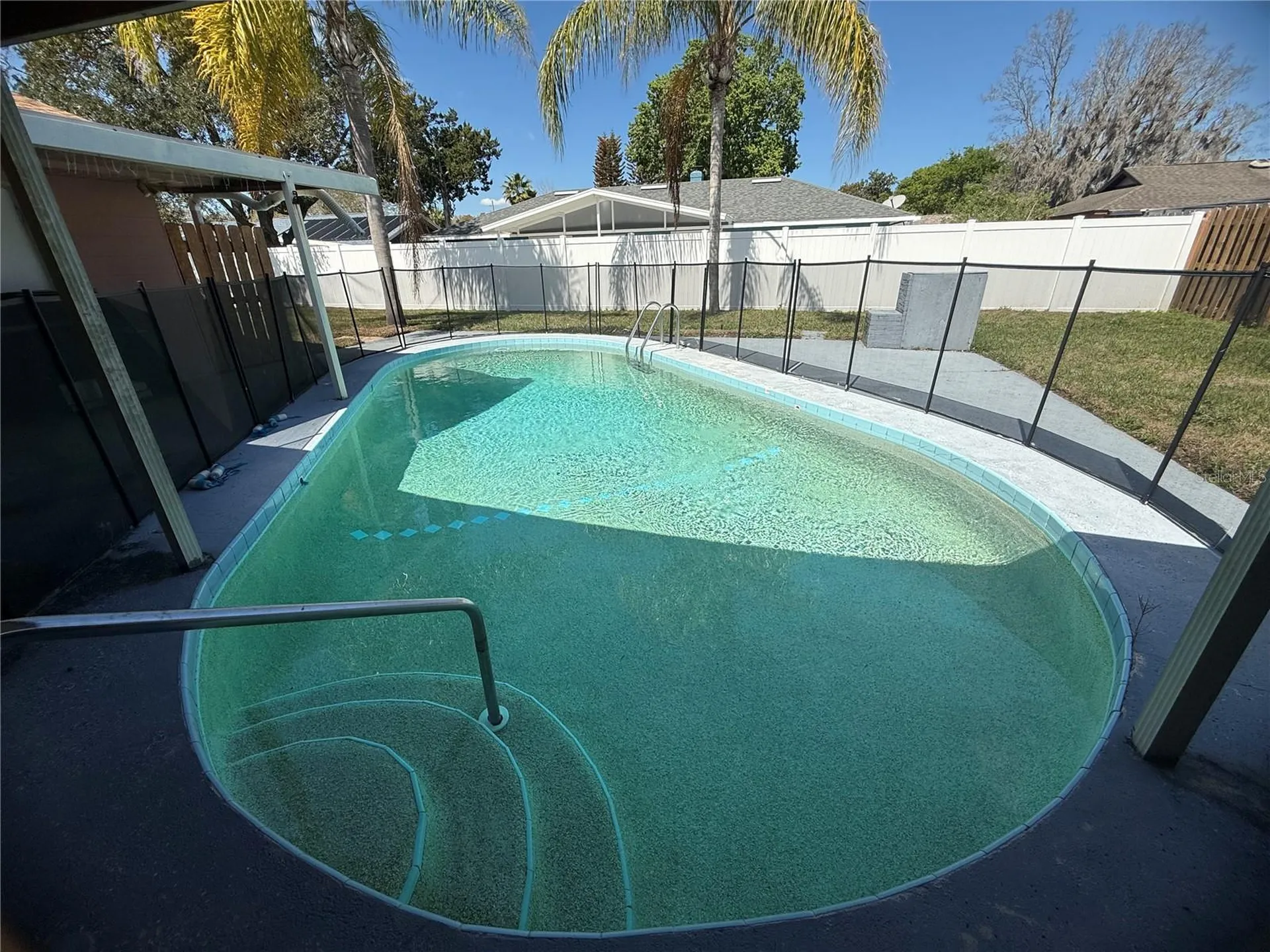 409 Needles Drive Port Orange FL 32127