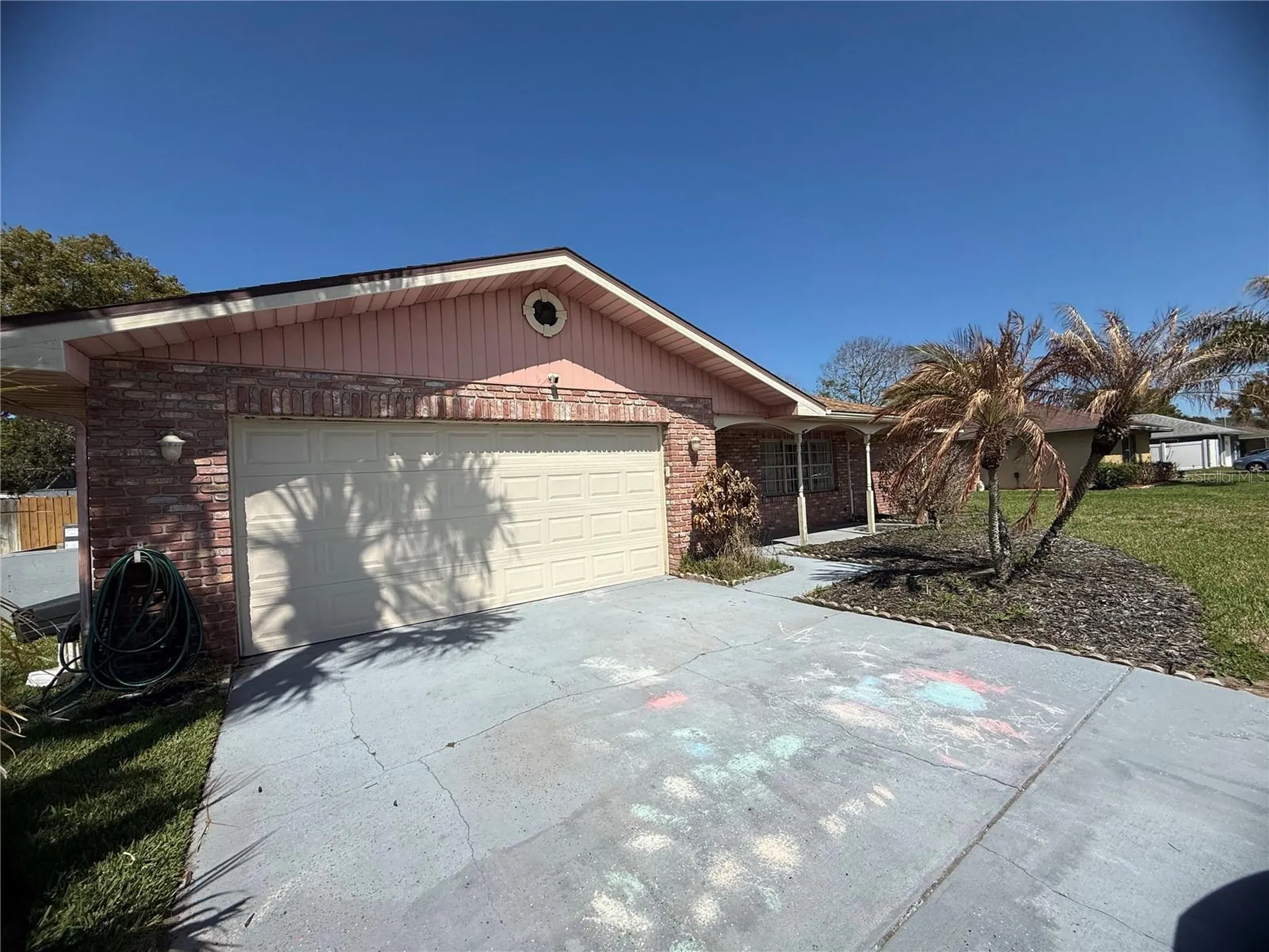 409 Needles Drive Port Orange FL 32127