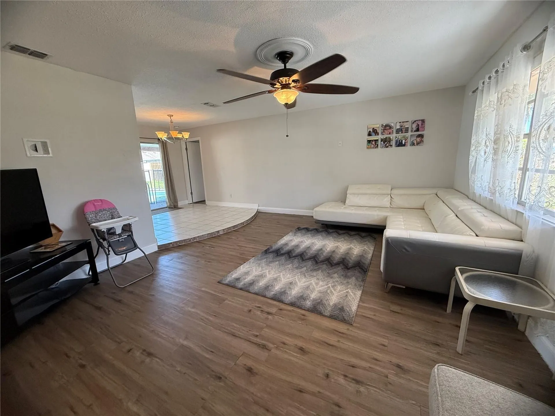 409 Needles Drive Port Orange FL 32127