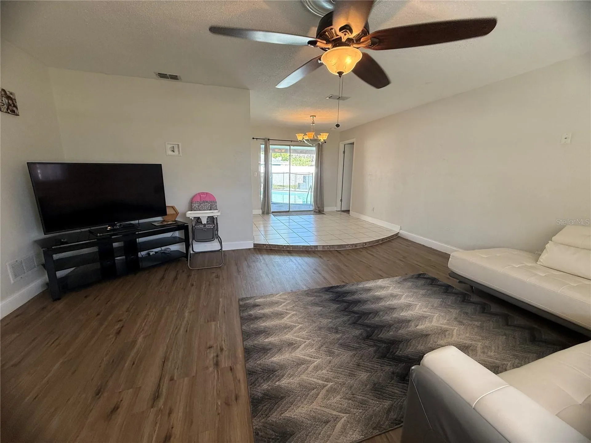 409 Needles Drive Port Orange FL 32127