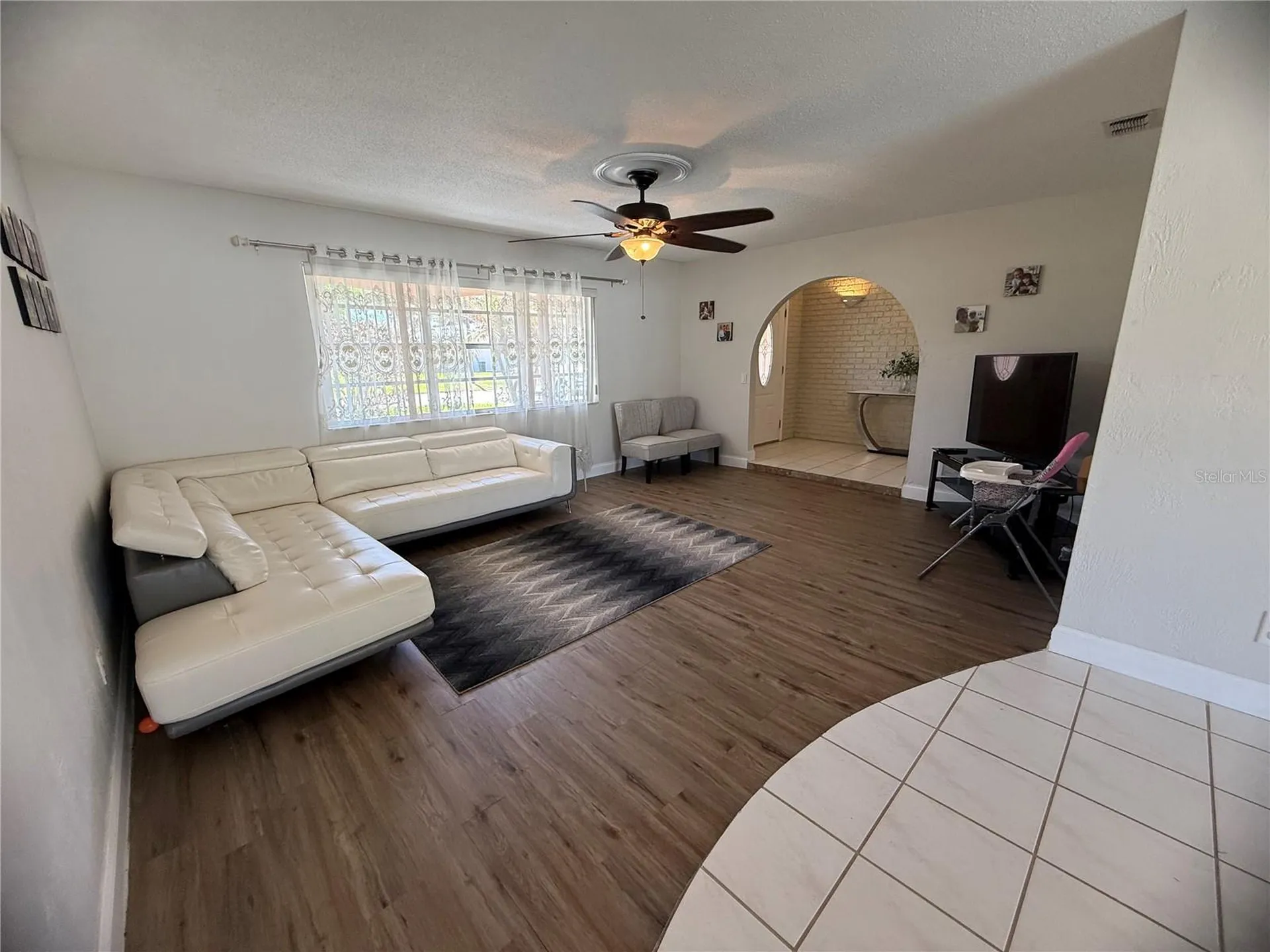 409 Needles Drive Port Orange FL 32127