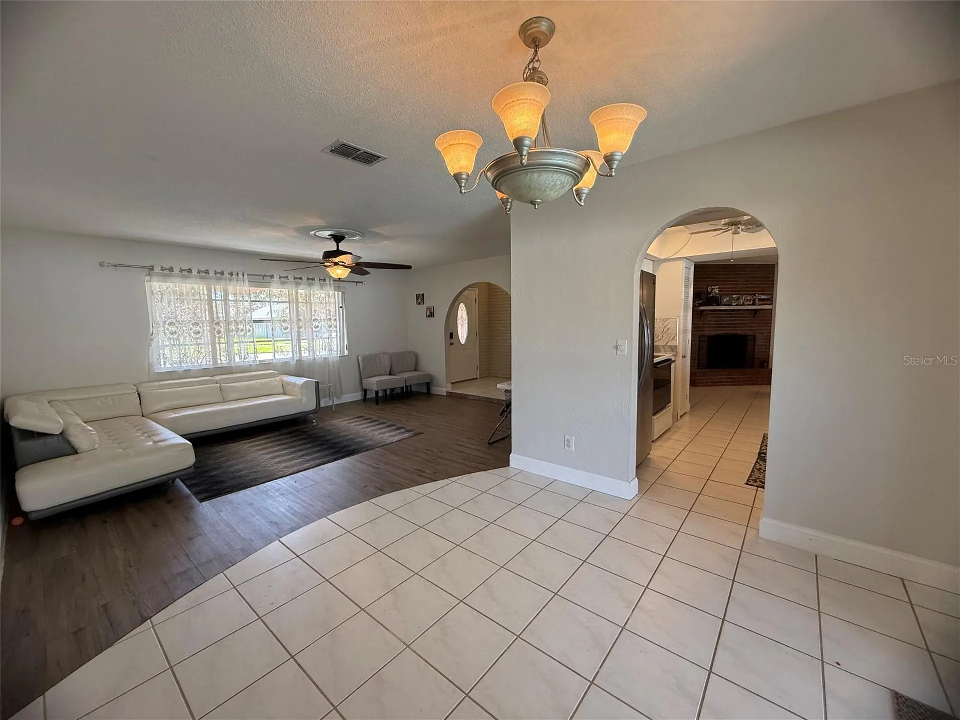 409 Needles Drive Port Orange FL 32127