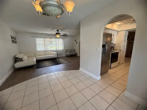 409 Needles Drive Port Orange FL 32127