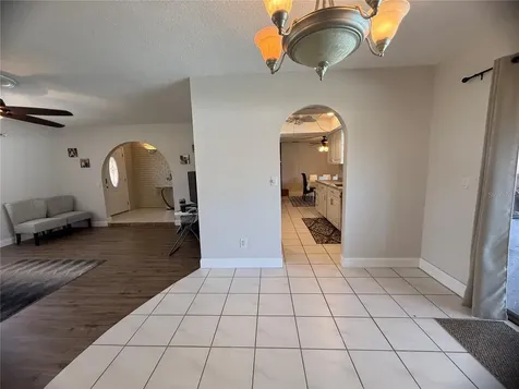 409 Needles Drive Port Orange FL 32127