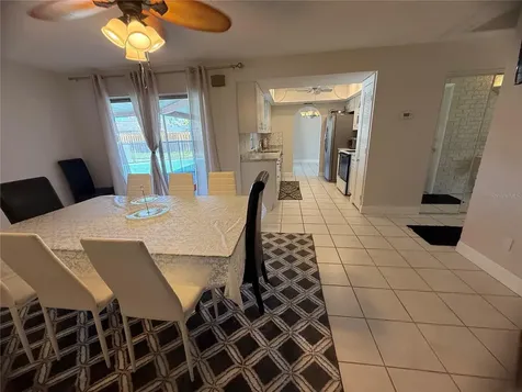 409 Needles Drive Port Orange FL 32127