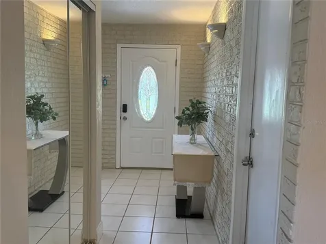 409 Needles Drive Port Orange FL 32127