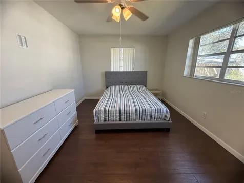 409 Needles Drive Port Orange FL 32127