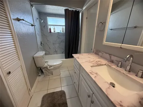 409 Needles Drive Port Orange FL 32127