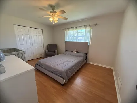 409 Needles Drive Port Orange FL 32127