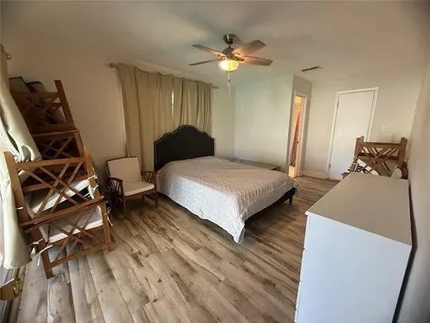 409 Needles Drive Port Orange FL 32127