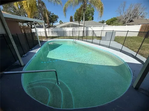 409 Needles Drive Port Orange FL 32127