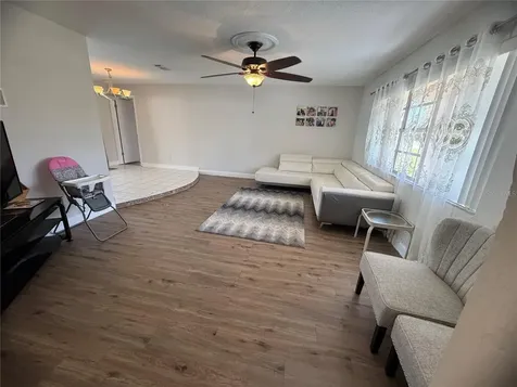 409 Needles Drive Port Orange FL 32127