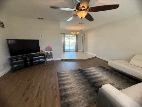409 Needles Drive Port Orange FL 32127