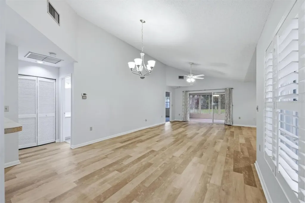 6420 Carrington Circle Sarasota FL 34238