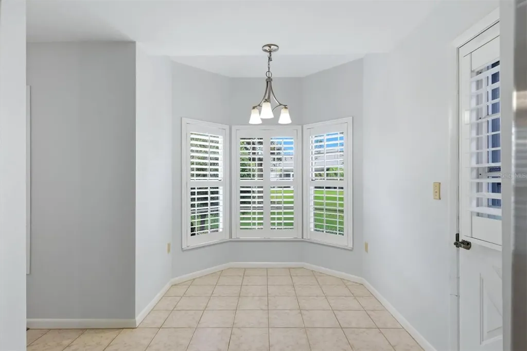 6420 Carrington Circle Sarasota FL 34238