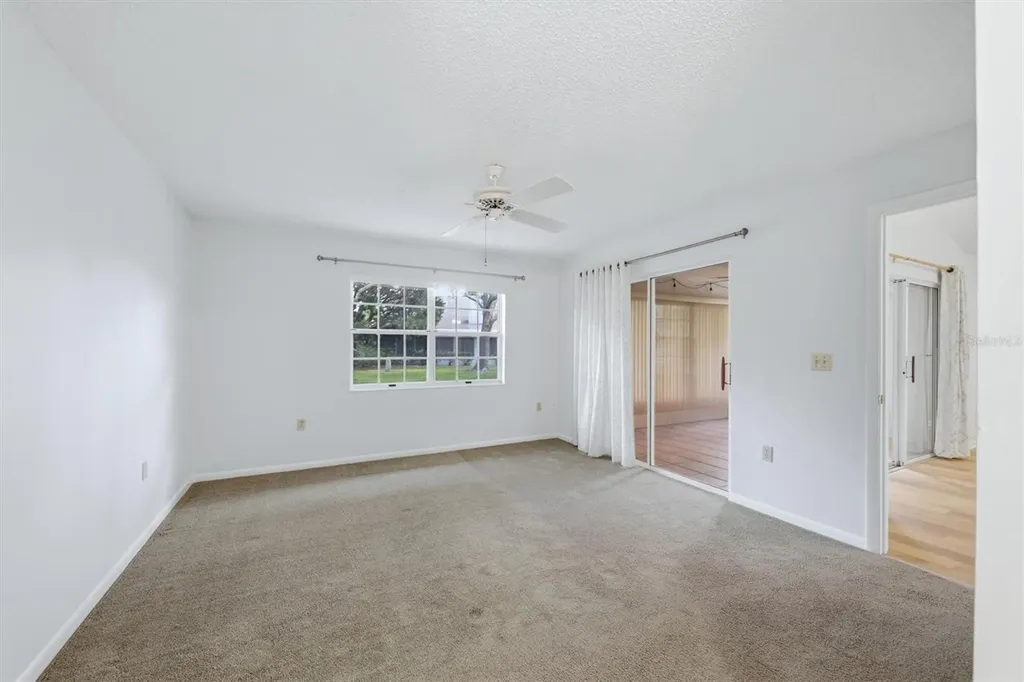 6420 Carrington Circle Sarasota FL 34238