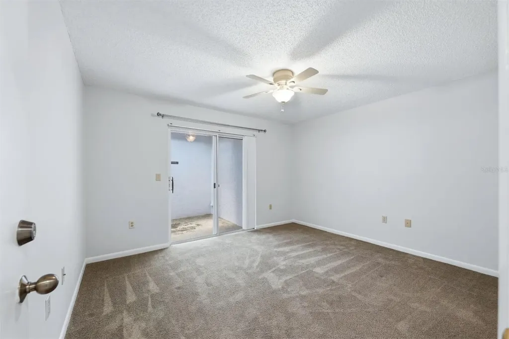 6420 Carrington Circle Sarasota FL 34238