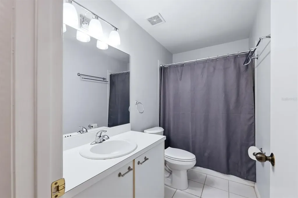 6420 Carrington Circle Sarasota FL 34238