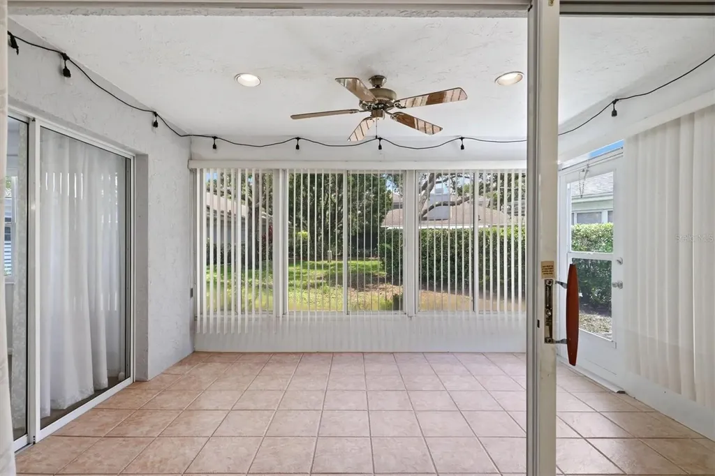 6420 Carrington Circle Sarasota FL 34238