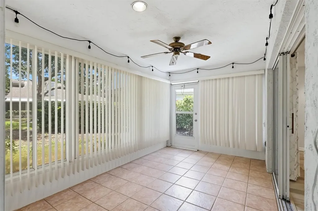 6420 Carrington Circle Sarasota FL 34238