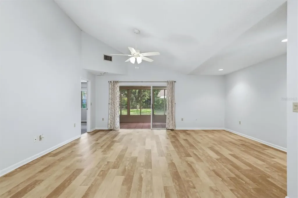 6420 Carrington Circle Sarasota FL 34238