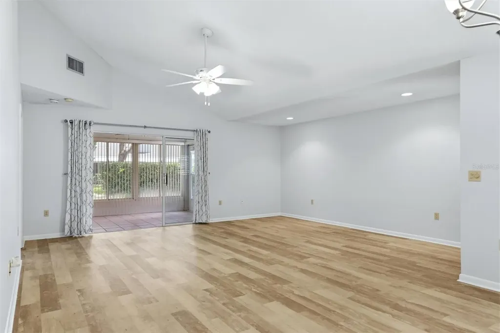 6420 Carrington Circle Sarasota FL 34238