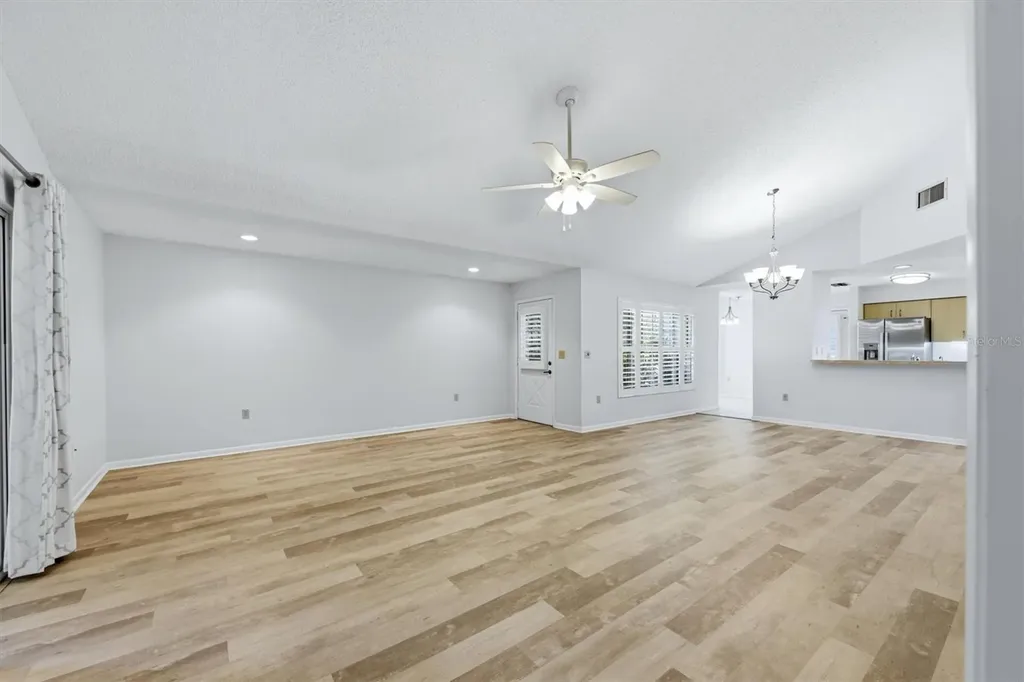 6420 Carrington Circle Sarasota FL 34238