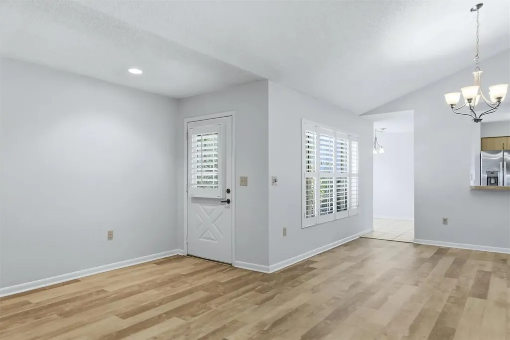 6420 Carrington Circle Sarasota FL 34238