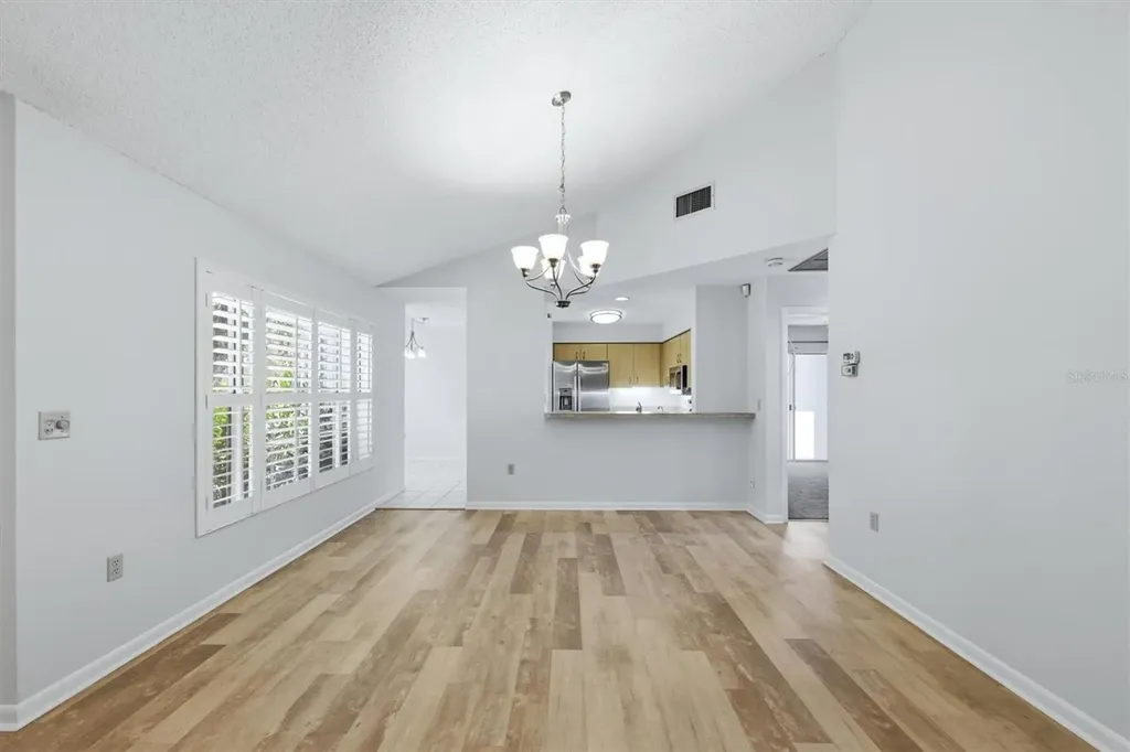 6420 Carrington Circle Sarasota FL 34238